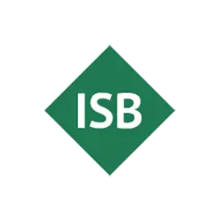 ISB